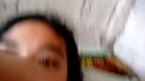 maicajee online show from May 2026 11:12:03 PM