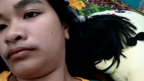 maicajee online show from June 2026 12:22:01 AM