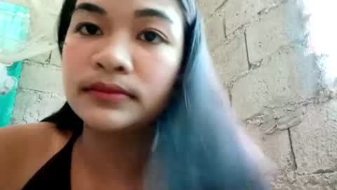 maicajee online show from June 2026 07:00:01 AM