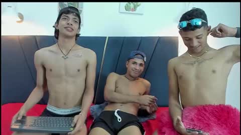 maicol_cum23 online show from September 2025 01:28:01 AM