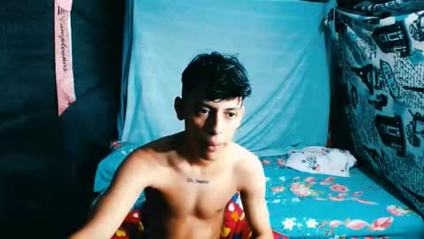 Snapshot of maicol_gomez chatting on March 2026 01:55:02 AM maicol online show from March 2026 01:55:02 AM