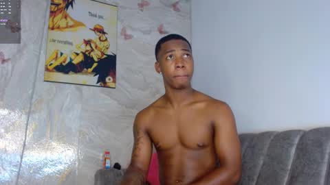 maicoljorda1 online show from December 2025 01:05:02 PM