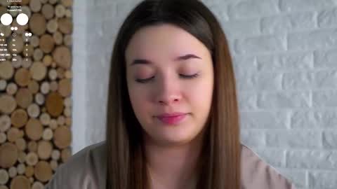 Lucy online show from February 2026 01:54:01 AM