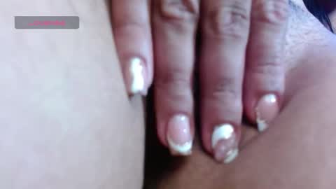 Snapshot of maidi_hot chatting on January 2025 07:08:01 PM Bella Maidi online show from January 2025 07:08:01 PM