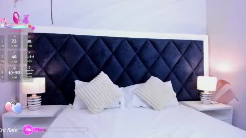 Snapshot of maiia_cute chatting on March 2025 02:06:02 AM Maiia Cute online show from March 2025 02:06:02 AM