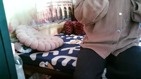 maiili06 online show from February 2026 04:53:01 AM