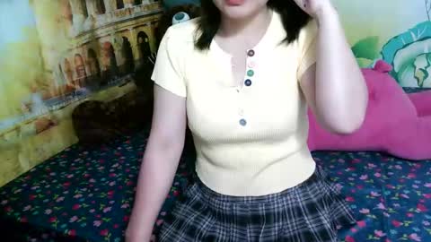 maiili06 online show from February 2026 09:50:02 AM