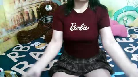 maiili06 online show from March 2026 06:15:01 AM