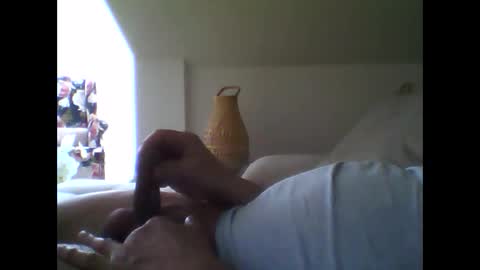 Snapshot of maik12345678900000 chatting on May 2026 12:24:02 PM maik12345678900000 online show from May 2026 12:24:02 PM