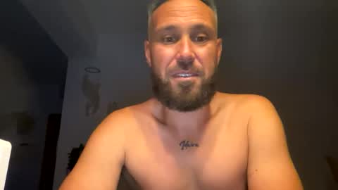 Maikel61 online show from February 2026 02:59:01 AM