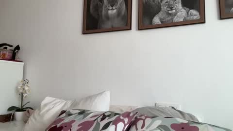 Maikel61 online show from March 2026 02:06:02 PM