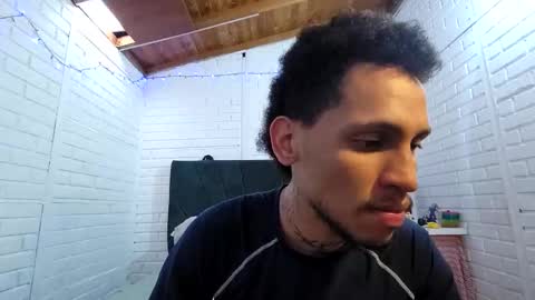 Snapshot of maiker23 chatting on May 2026 08:50:02 PM maiker23 online show from May 2026 08:50:02 PM