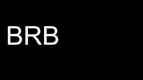 Snapshot of maiki18 chatting on November 2025 09:28:01 PM I am Maik online show from November 2025 09:28:01 PM