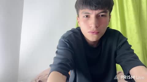 maikitol online show from May 2026 03:01:01 AM