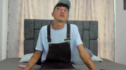 Maikol online show from January 2026 02:11:02 PM