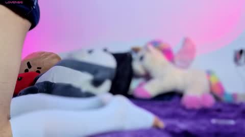 maiky_cooper01 online show from March 2026 11:32:01 AM