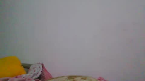 Mailah online show from February 2026 08:51:01 PM