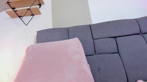 Mailin online show from February 2025 03:31:02 AM