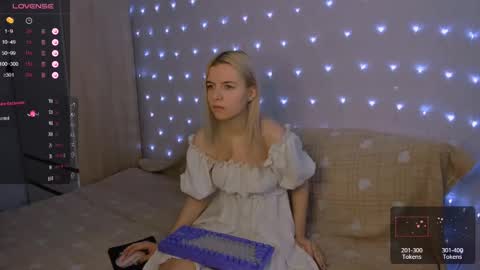 Your kitty online show from February 2025 02:51:02 AM