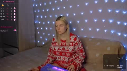 Your kitty online show from March 2025 04:02:01 PM