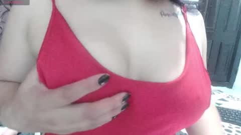 mailini007 online show from December 2025 11:42:02 PM