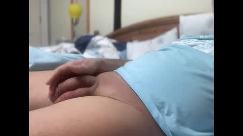 mailo online show from February 2026 07:51:02 PM