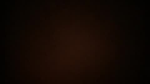 mailo online show from March 2026 04:52:01 AM