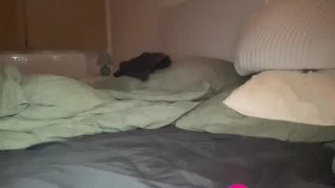 mailo online show from April 2026 06:59:02 PM