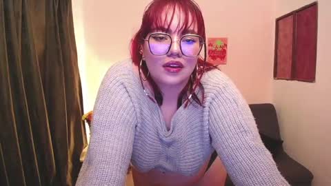 maily online show from December 2024 03:16:02 AM