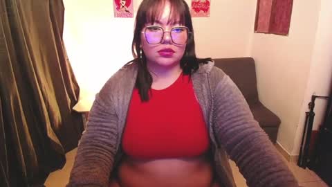 maily online show from February 2025 02:01:01 AM