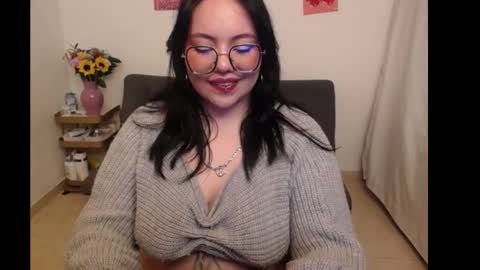 maily online show from November 2025 12:21:02 AM