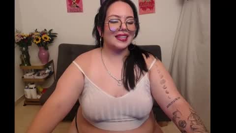 maily online show from November 2025 12:22:02 AM