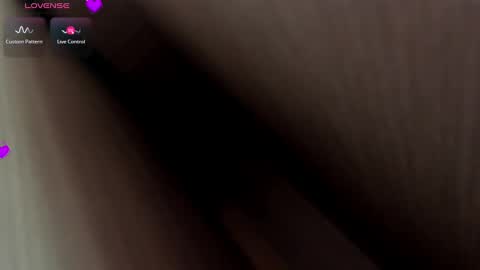 Snapshot of mailylove1 chatting on December 2024 03:37:02 PM M A I L Y online show from December 2024 03:37:02 PM