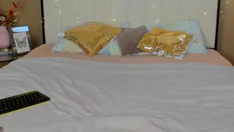 Sofi online show from November 2025 03:47:01 PM