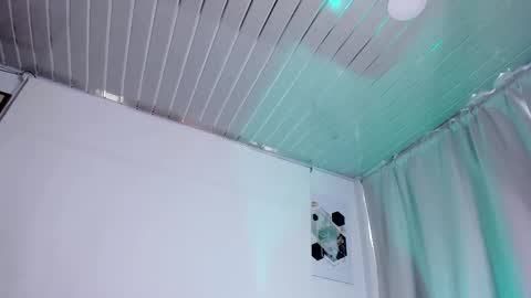 Mailyn online show from January 2026 05:27:02 PM