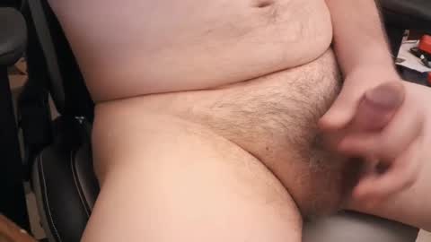 Gilly online show from December 2024 06:49:02 PM