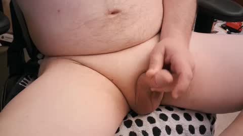 Gilly online show from January 2025 04:02:02 PM