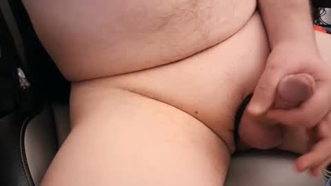 Gilly online show from February 2025 02:13:02 PM