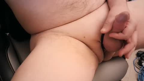 Gilly online show from February 2025 03:14:02 PM