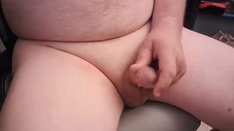 Gilly online show from November 2025 02:02:02 AM