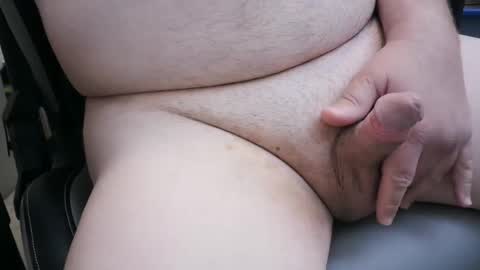 Gilly online show from March 2026 04:24:01 PM