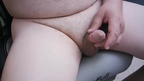 Gilly online show from March 2026 02:16:02 AM