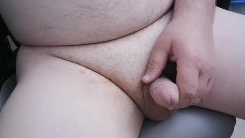 Gilly online show from April 2026 03:17:02 PM