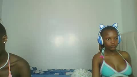 maira luv1 online show from January 2026 08:03:01 PM