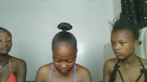 maira luv1 online show from February 2026 01:26:01 AM