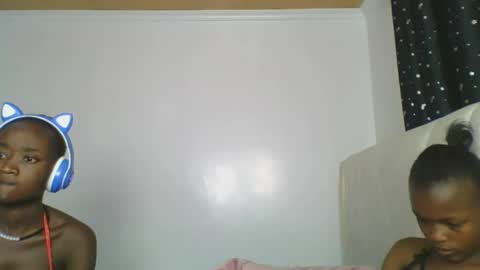 maira luv1 online show from February 2026 02:53:01 AM