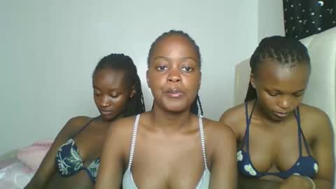 maira luv1 online show from February 2026 09:07:02 AM