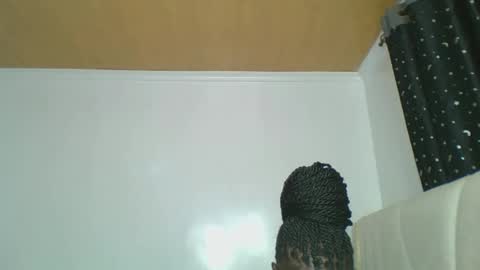 maira luv1 online show from February 2026 09:19:02 AM