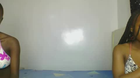 maira luv1 online show from March 2026 09:17:02 AM