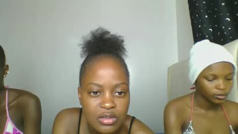 maira luv1 online show from March 2026 08:14:01 PM